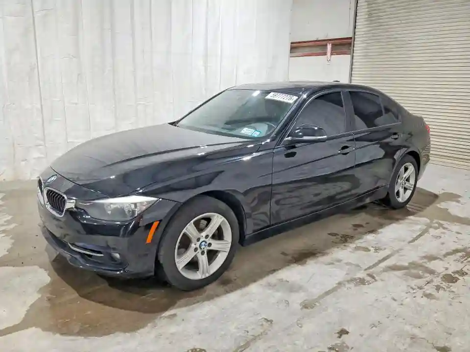 WBA3B5C55DF592894 2013 BMW 3 SERIES-0