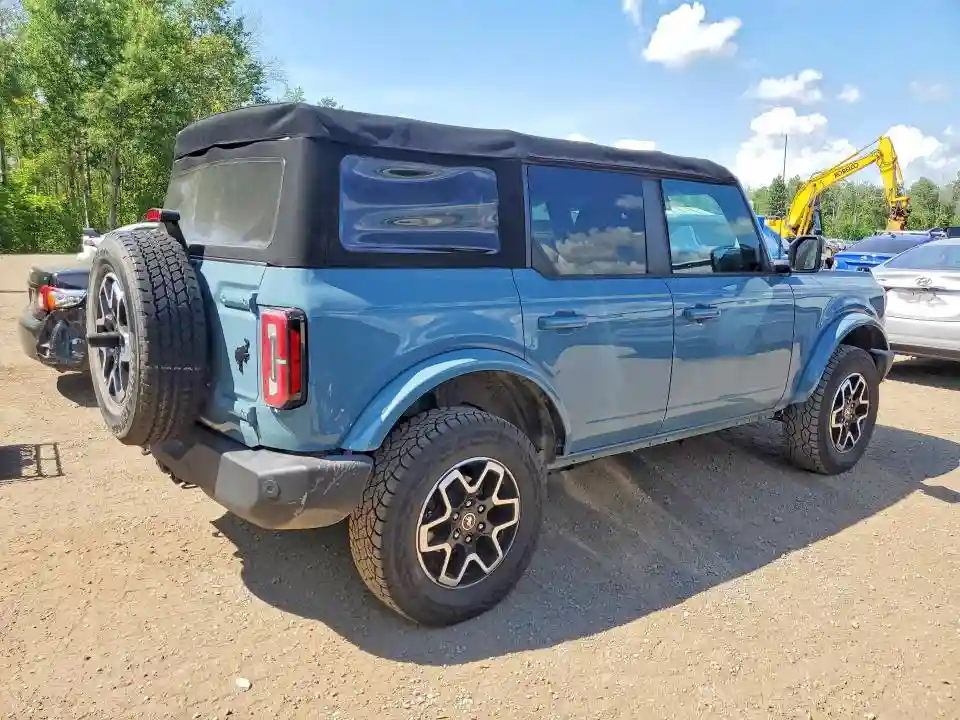 1FMDE5BH8MLA95264 2021 FORD BRONCO-2
