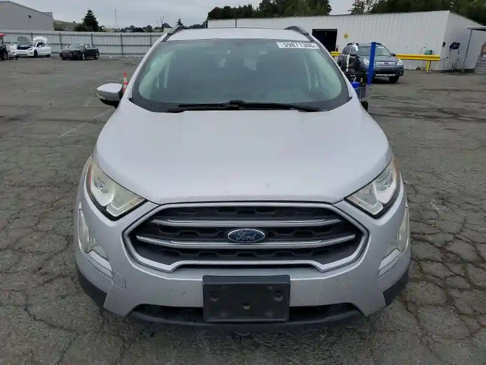 MAJ3P1TEXJC243469 2018 FORD ECOSPORT-4