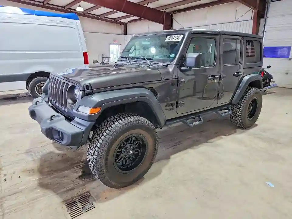 1C4HJXDGXMW815065 2021 JEEP WRANGLER-0