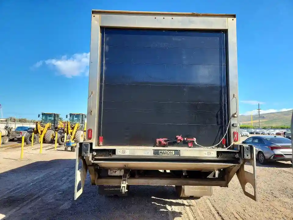 1FVACWFD7KHKL9532 2019 FREIGHTLINER M2 106 MED-5