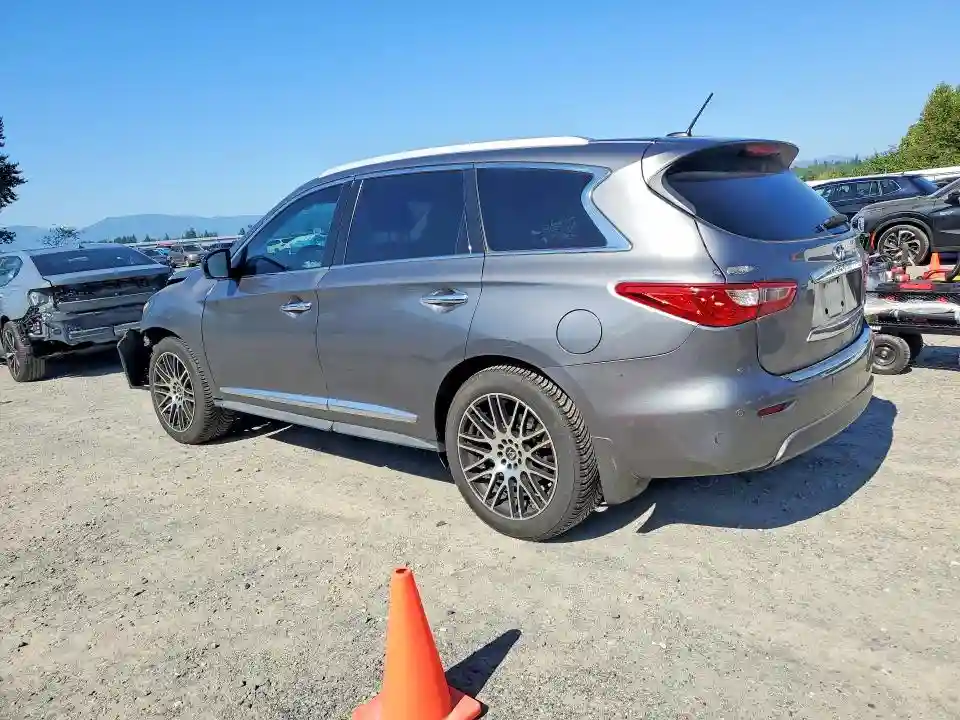 5N1AL0MN8FC532259 2015 INFINITI QX60 BASE-1