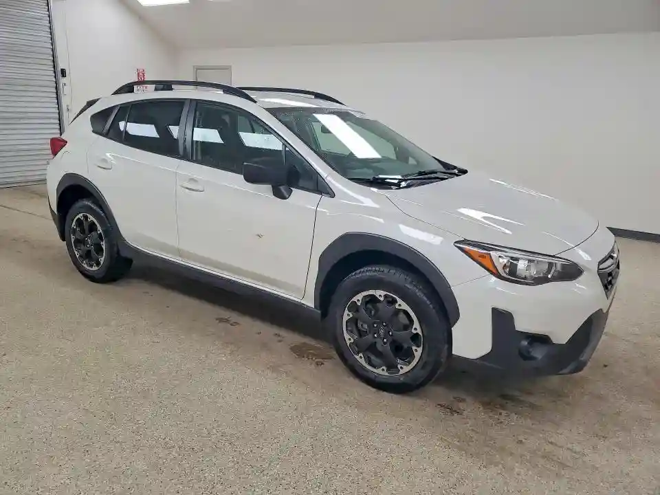 JF2GTABC5N8286800 2022 SUBARU CROSSTREK-3