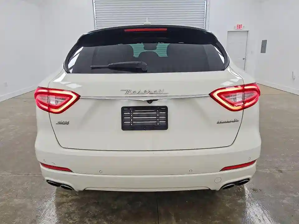 ZN661YUA4LX344708 2020 MASERATI ALL OTHER-5