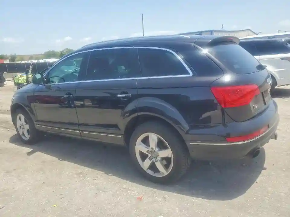 WA1LMAFE9FD007938 2015 AUDI Q7-1