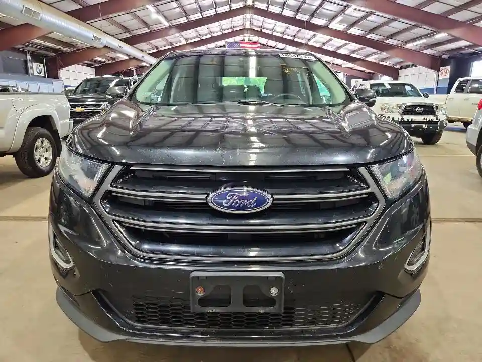 2FMTK3AP0FBB25135 2015 FORD EDGE-4