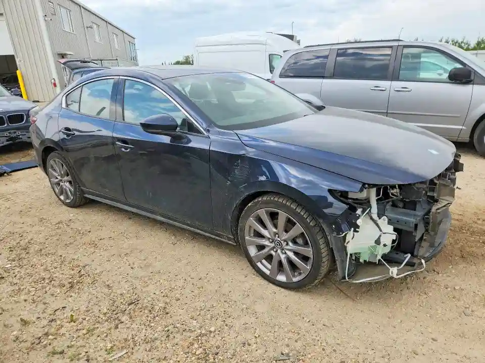 JM1BPADM3K1102493 2019 MAZDA 3-3