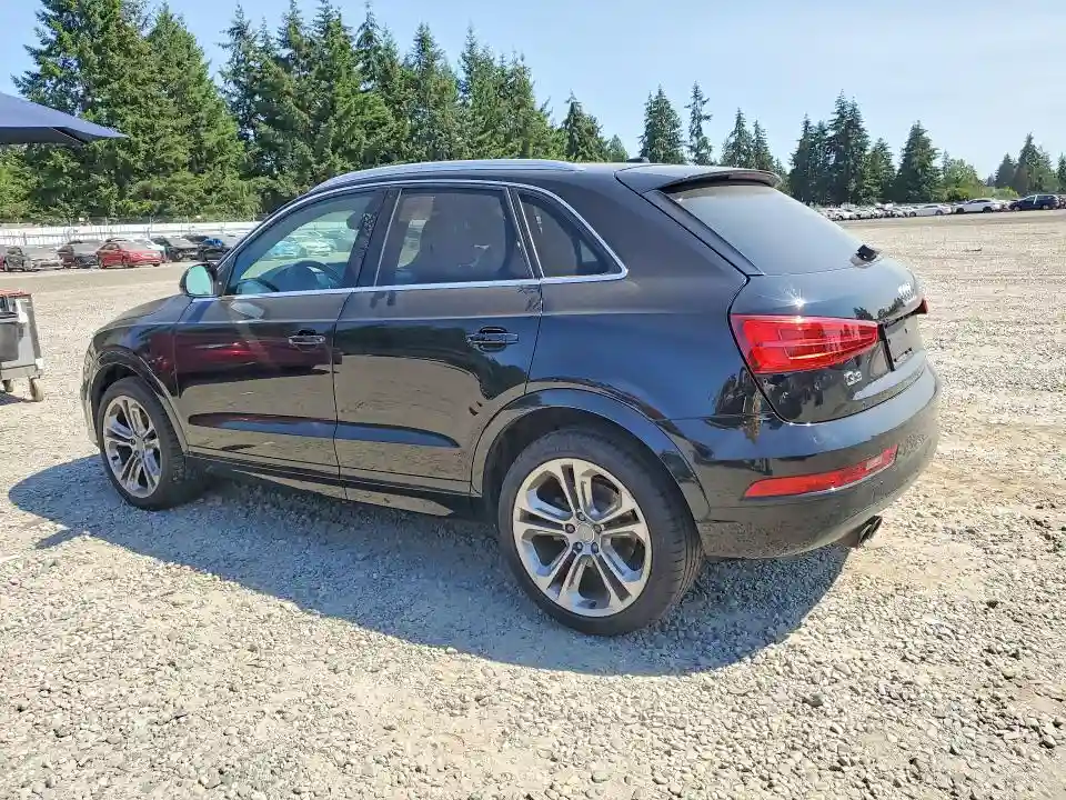 WA1BFCFS3GR012158 2016 AUDI Q3-1