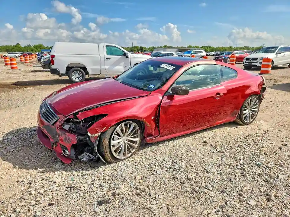 JN1CV6EK3EM113178 2014 INFINITI Q60-0
