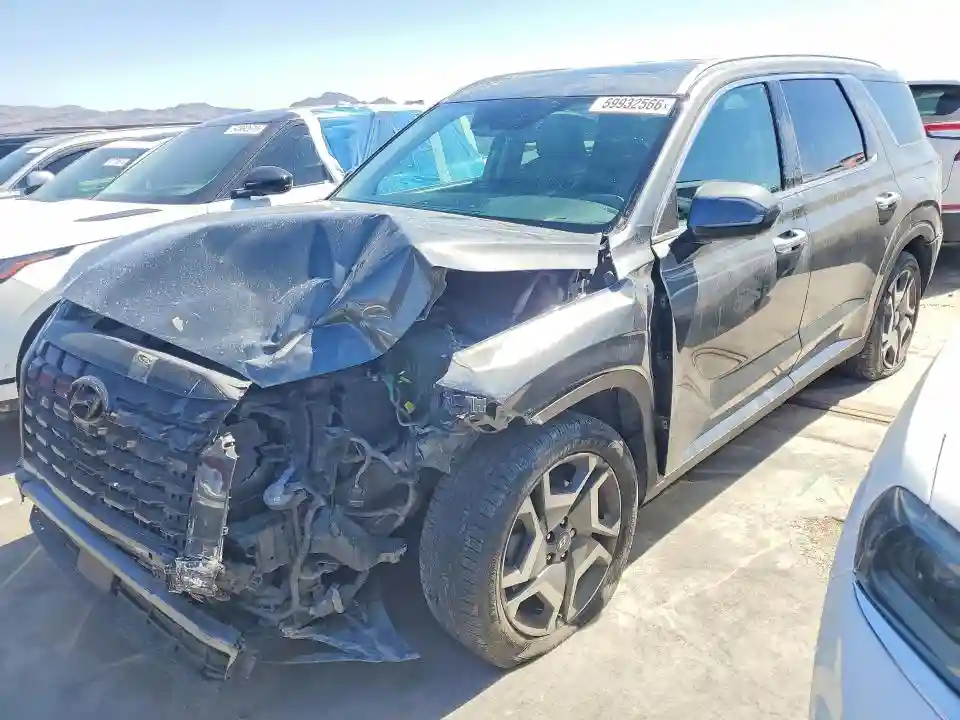 KM8R44GE3RU791517 2024 HYUNDAI PALISADE-0