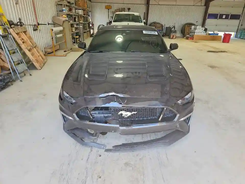 1FA6P8CF9P5301826 2023 FORD MUSTANG-4