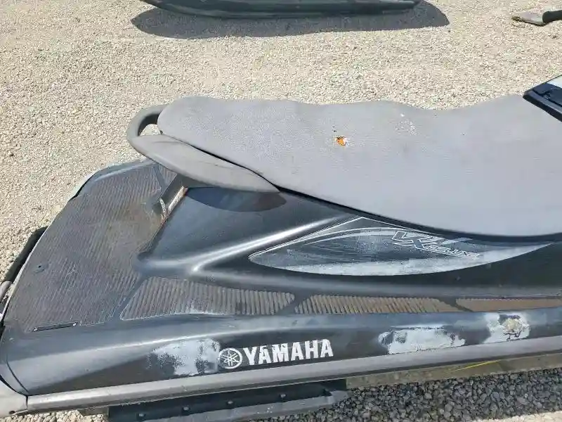 YAMA1200F414 2014 YAM JETSKI-5