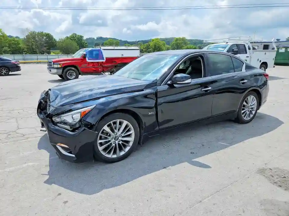 JN1EV7AP2LM205346 2020 INFINITI Q50 3.0T L-0