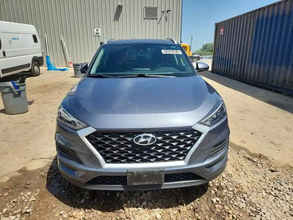 KM8J3CA43MU374630 2021 HYUNDAI TUCSON-4