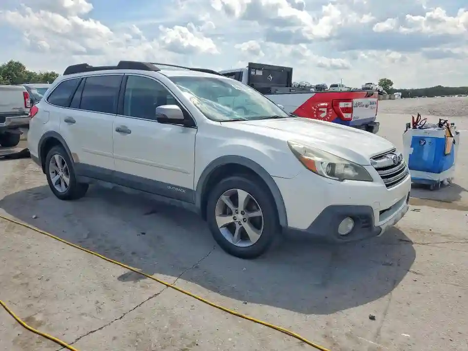 4S4BRCPC3E3292857 2014 SUBARU OUTBACK-3
