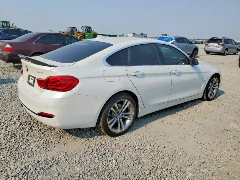 WBA4J1C50JBG80418 2018 BMW 4 SERIES-2