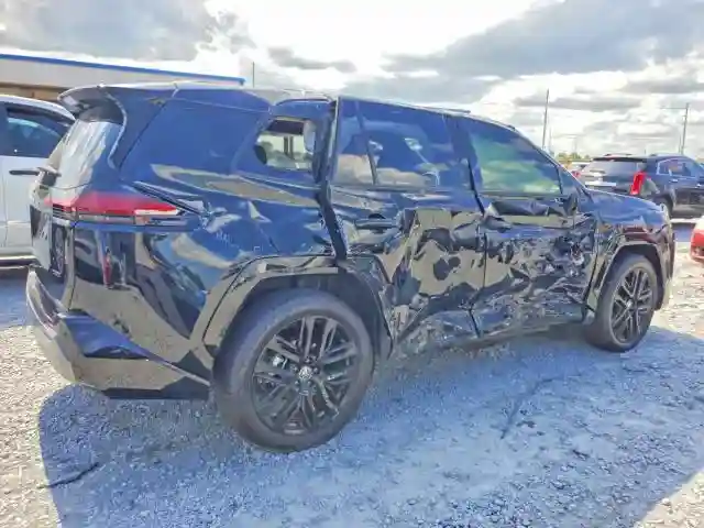JTM6CRAV1TD301678 2026 TOYOTA RAV4-2
