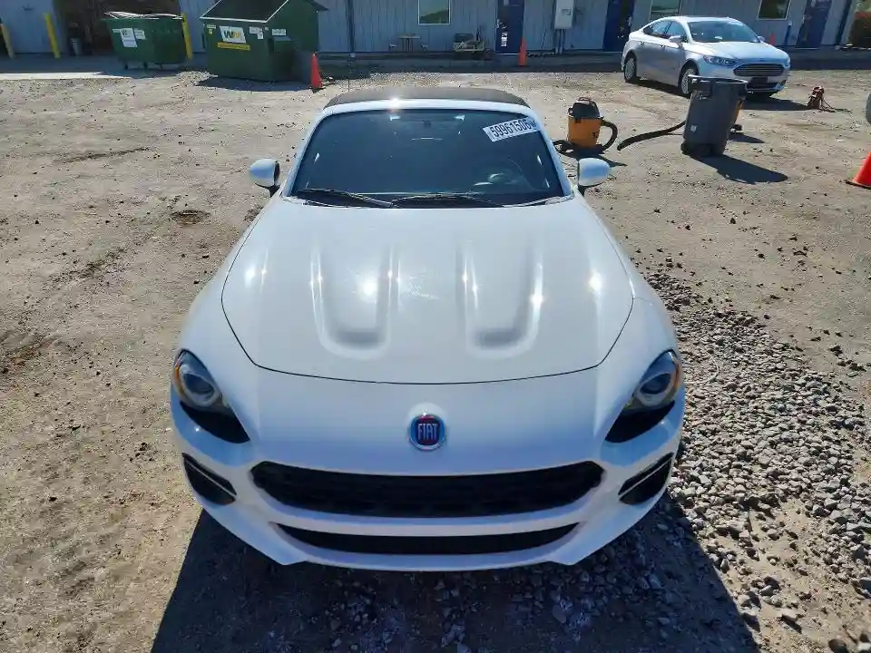 JC1NFAEK8H0106130 2017 FIAT ALL MODELS-4