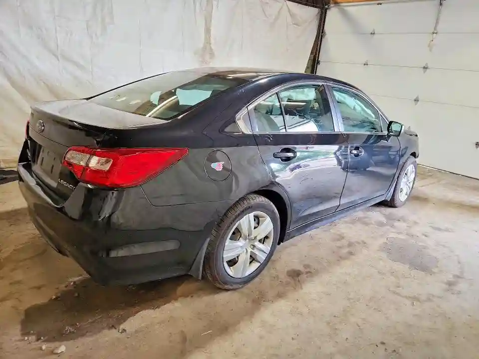 4S3BNBA66G3006919 2016 SUBARU LEGACY-2