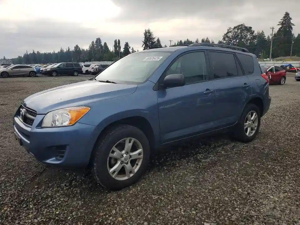 2T3BF4DV9BW149882 2011 TOYOTA RAV4 BASE-0