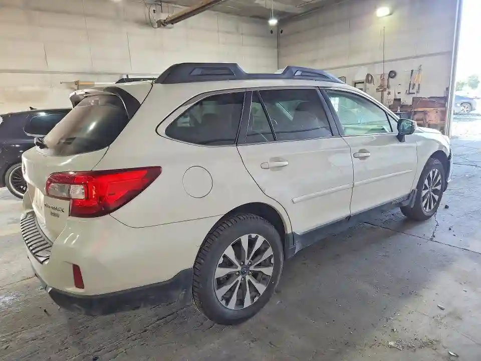 4S4BSELC7F3215156 2015 SUBARU LEGACY-2