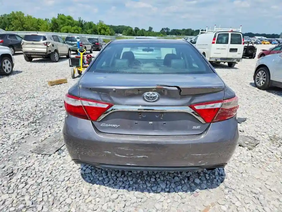 4T1BF1FK9FU986082 2015 TOYOTA CAMRY-5