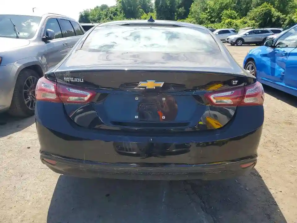 1G1ZD5ST5LF038558 2020 CHEVROLET MALIBU-5