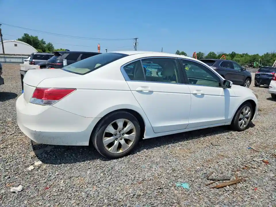 1HGCP2F76AA008349 2010 HONDA ACCORD-2