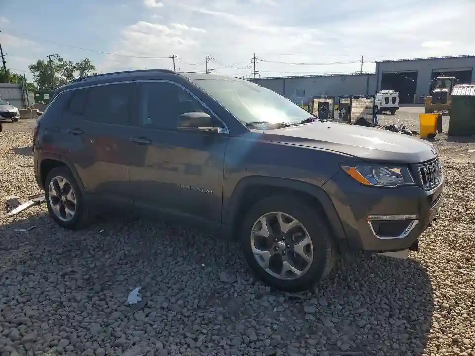 3C4NJCCB4LT154574 2020 JEEP COMPASS-3