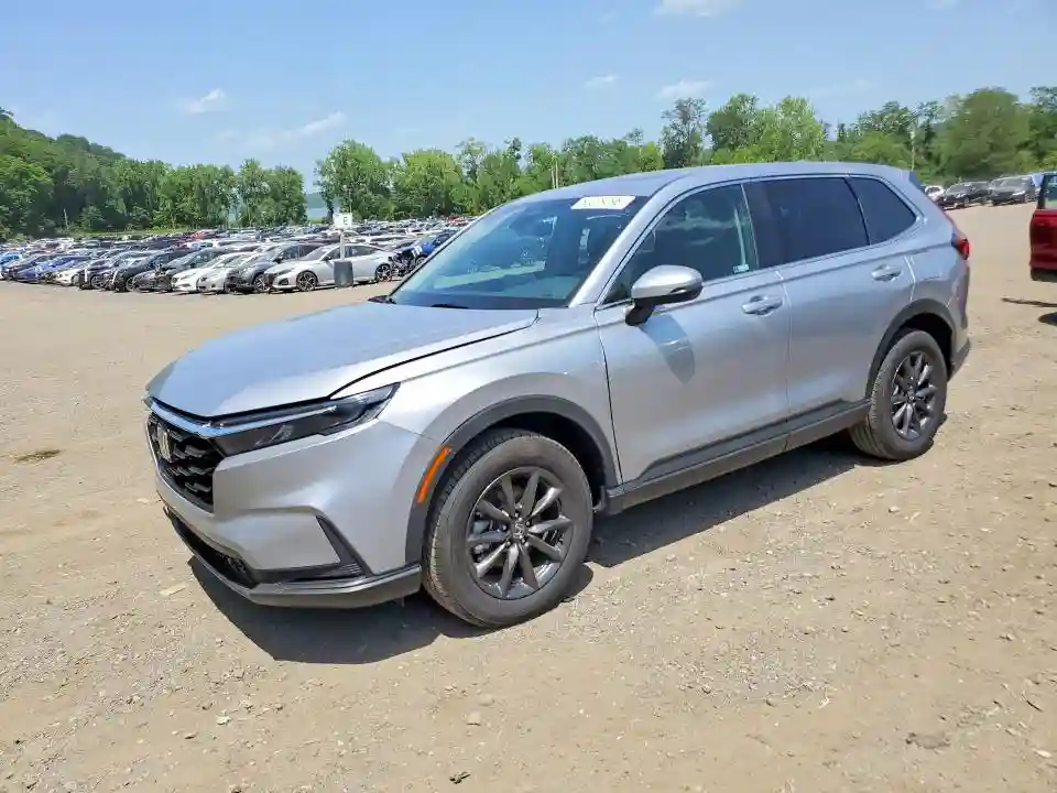 2HKRS4H7XTH443371 2026 HONDA CRV-0