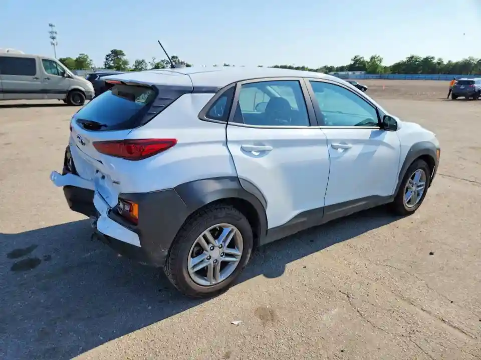 KM8K1CAA8LU510524 2020 HYUNDAI KONA-2