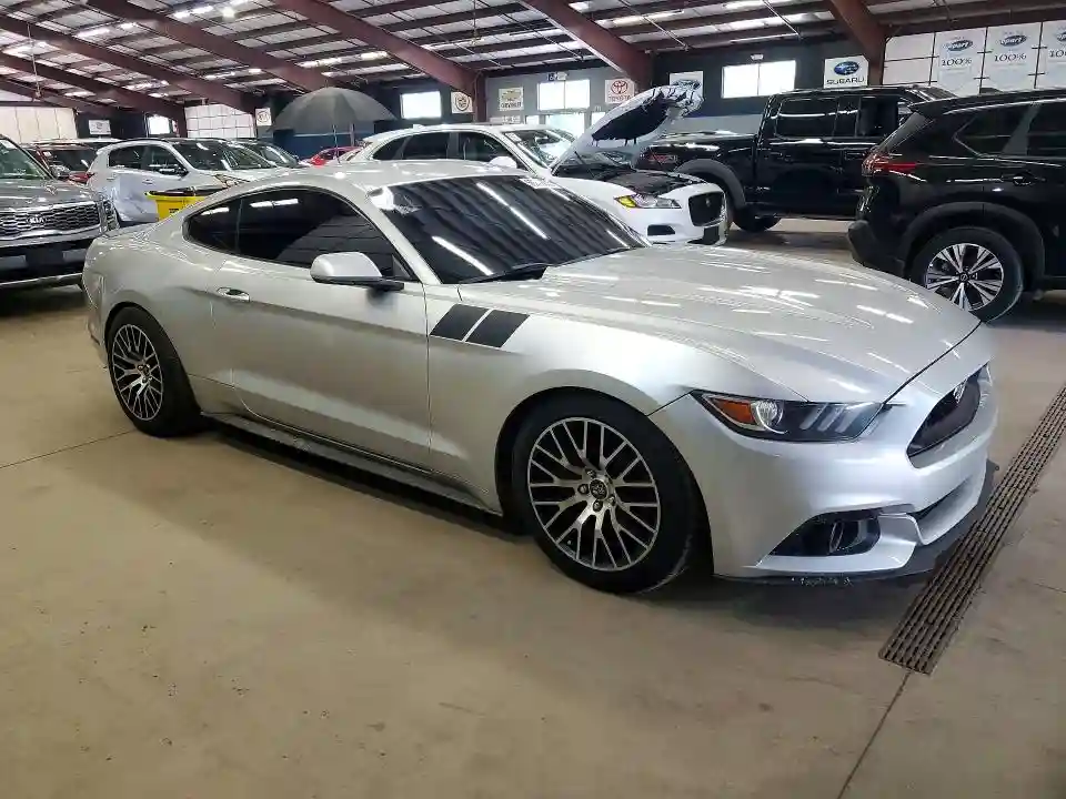 1FA6P8TH6H5305352 2017 FORD ALL MODELS-3