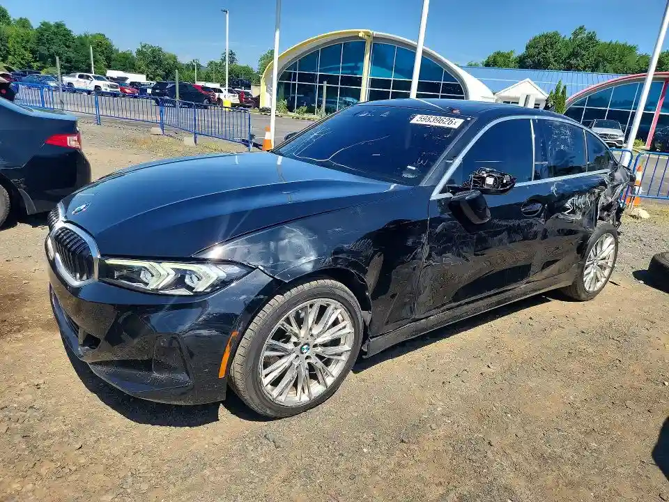 3MW69FF09R8E87323 2024 BMW 3 SERIES-0