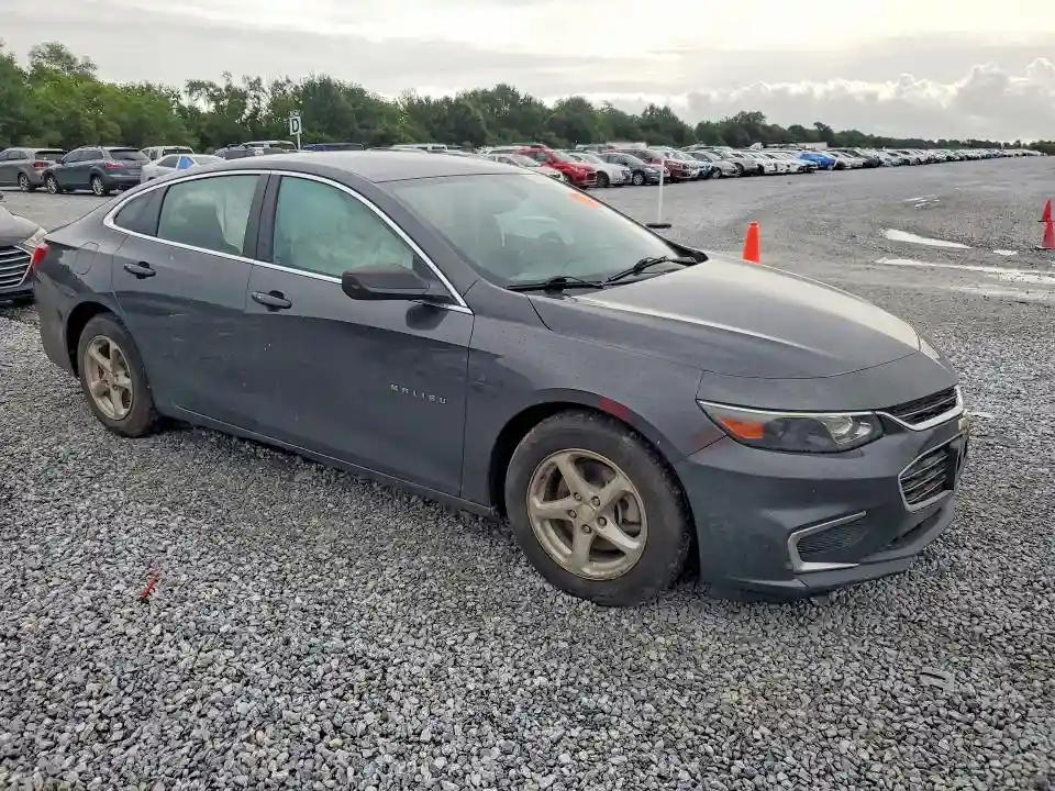 1G1ZB5ST9HF118605 2017 CHEVROLET MALIBU-3