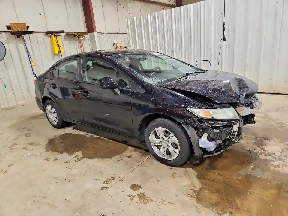 19XFB2F50DE287100 2013 HONDA CIVIC-3