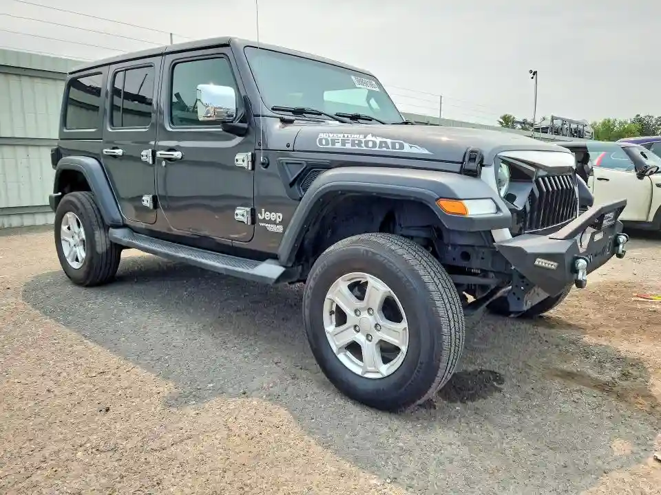 1C4HJXDN0LW105864 2020 JEEP WRANGLER-3