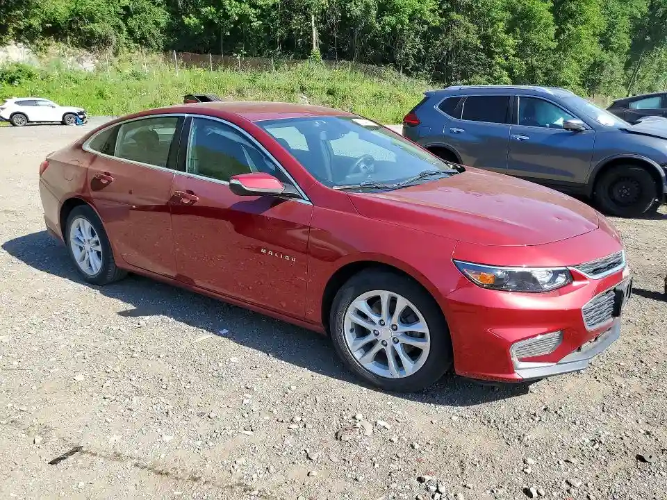 1G1ZE5ST3HF196367 2017 CHEVROLET MALIBU-3