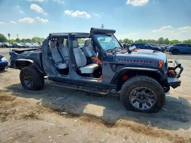 1C6JJTEG7NL167784 2022 JEEP GLADIATOR-3