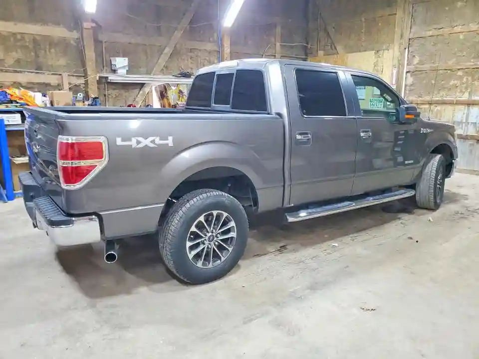 1FTFW1ET0EFB77122 2014 FORD F-150-2