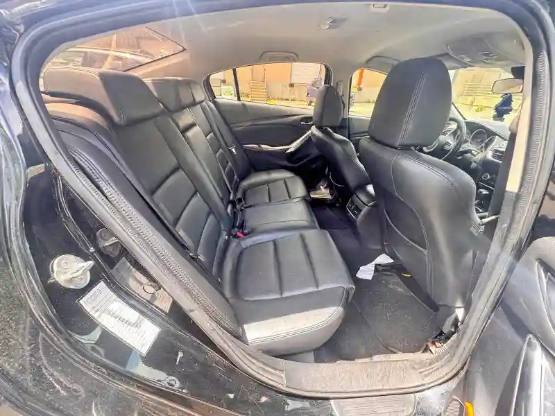 JM1GL1V52H3128603 2017 MAZDA 6-5