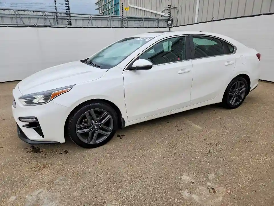 3KPF54AD2ME281039 2021 KIA FORTE-0