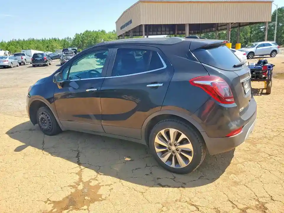 KL4CJASB8LB046077 2020 BUICK ENCORE-1