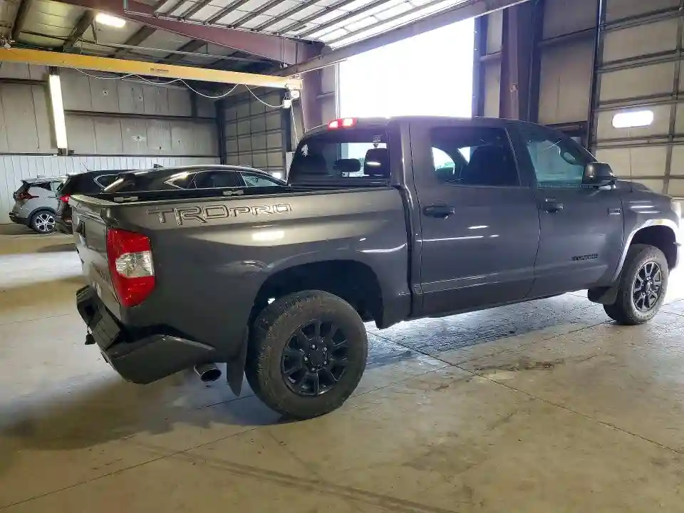 5TFDW5F16GX526244 2016 TOYOTA TUNDRA-2