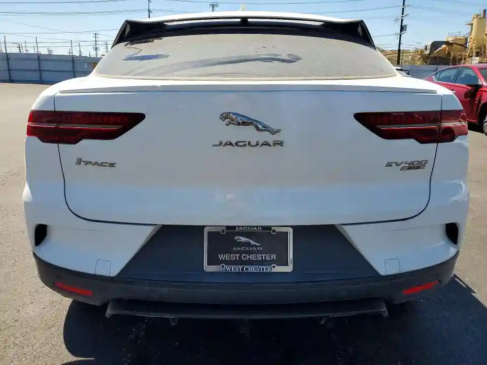 SADHB2S11K1F75503 2019 JAGUAR BUV-5
