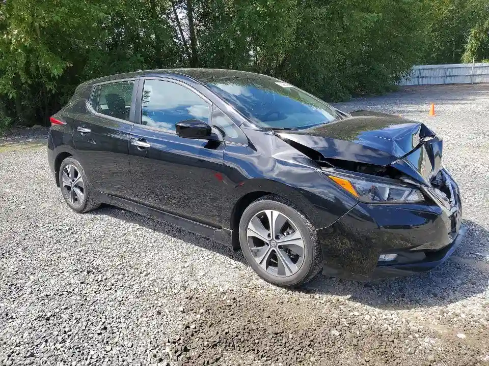 1N4AZ1CP1LC305038 2020 NISSAN LEAF-3