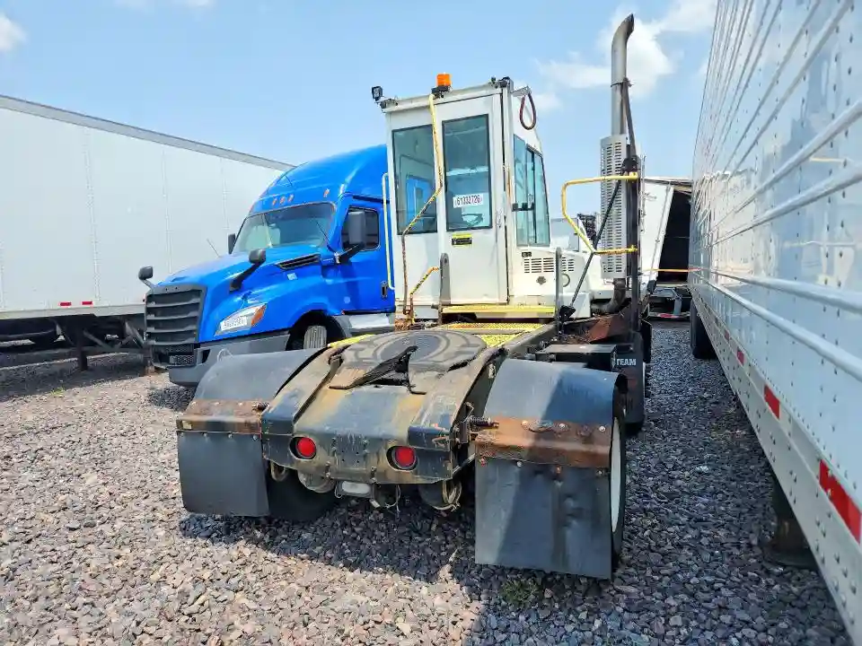 516G4G415FH218793 2015 AUTOCAR LLC ALL OTHER-2