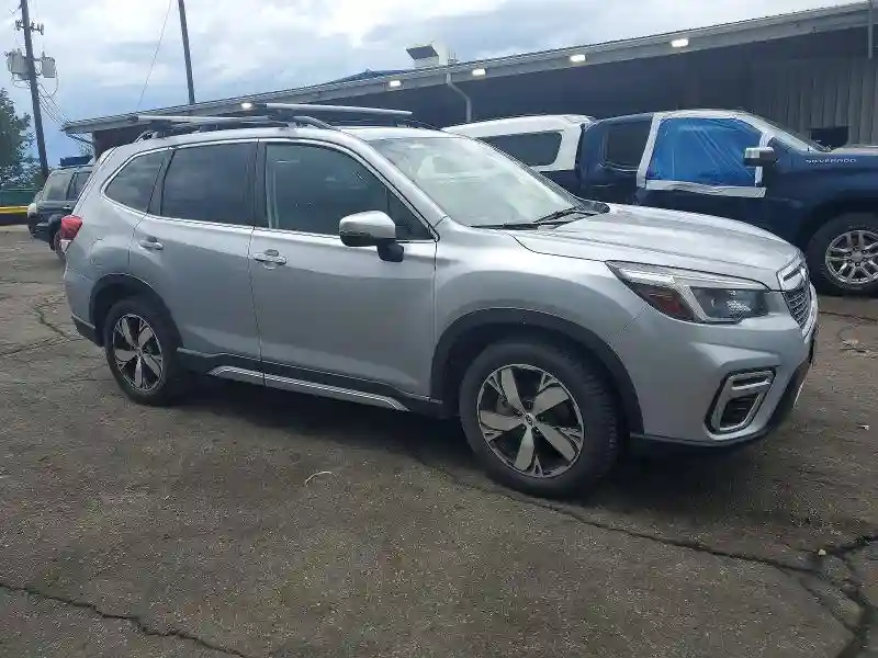 JF2SKAXCXMH463135 2021 SUBARU FORESTER-3
