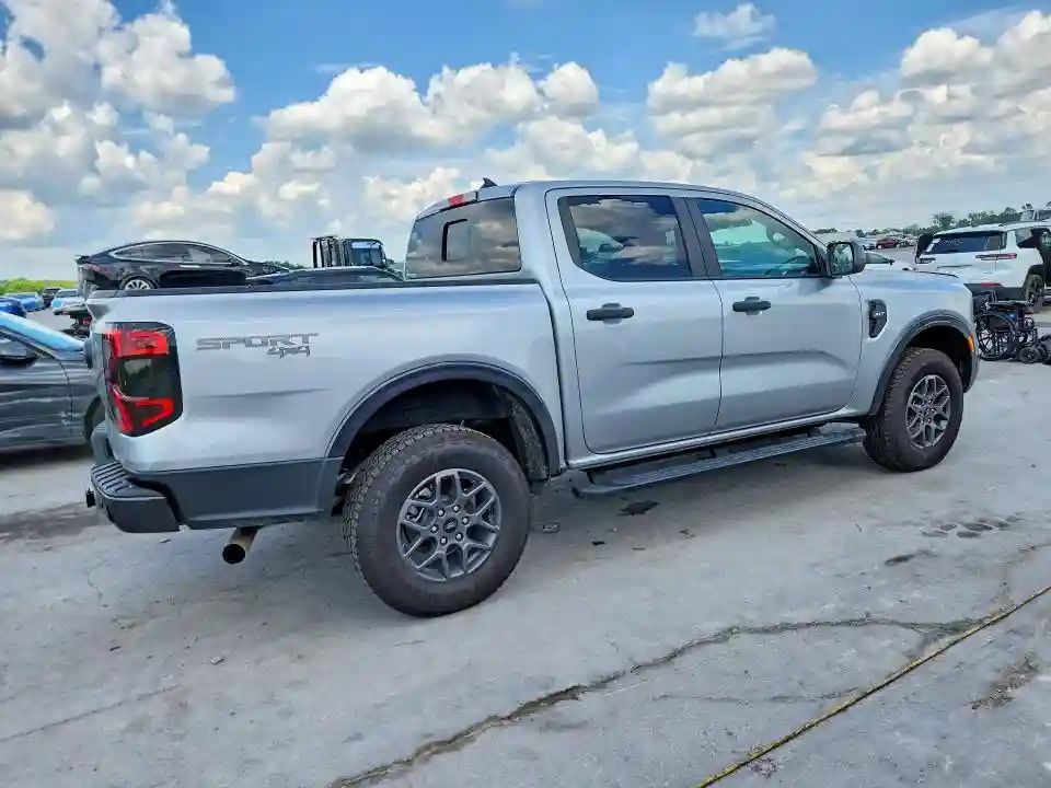 1FTER4HH8RLE64761 2024 FORD RANGER-2