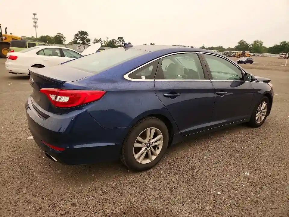 5NPE24AF4GH346723 2016 HYUNDAI SONATA-2