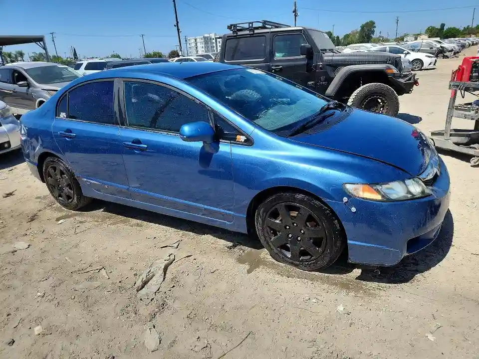 19XFA1F59AE057399 2010 HONDA CIVIC-3
